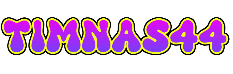 TIMNAS44